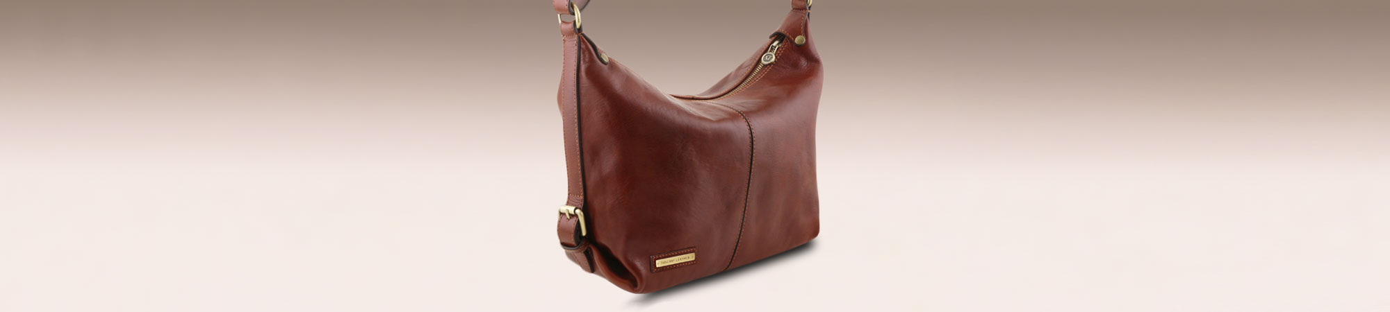 Tuscany Leather TLBag Leather … curated on LTK