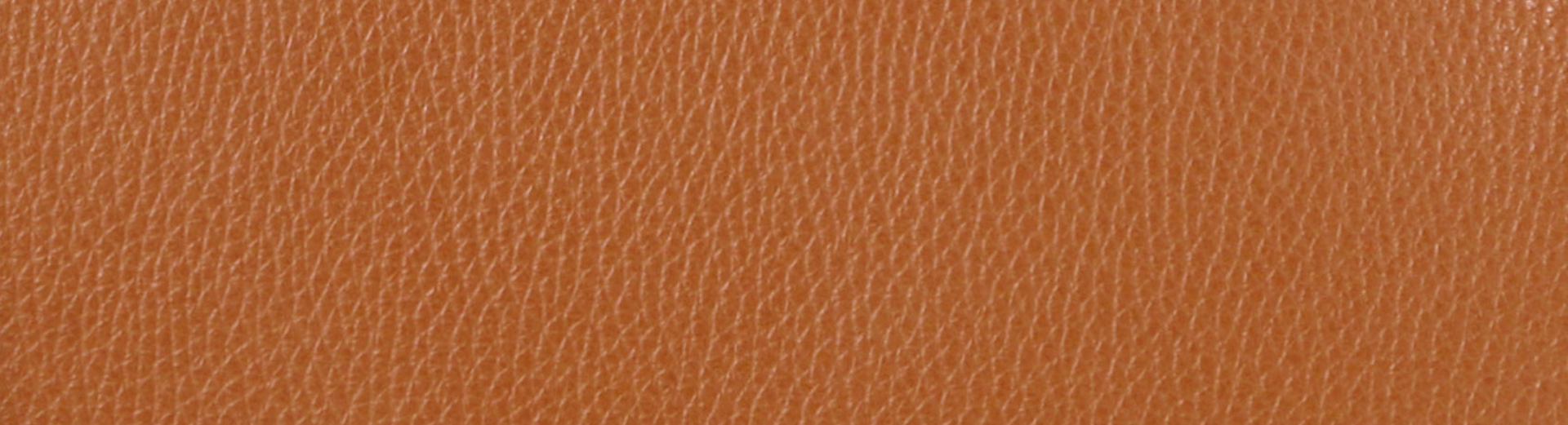 Hammered Leather Bags Buy Online at Tuscany Leather