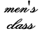 collection_logo