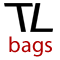 TL Bags