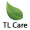 TL Care