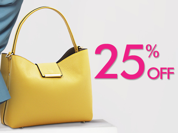 Tuscany leather hot sale bags sale