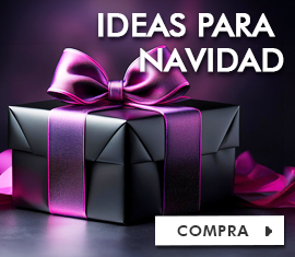 Ideas para Navidad