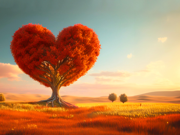 Tuscany Leather SUSTAINABILITY