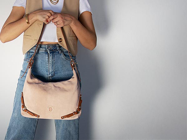 Tuscany Leather New Arrivals