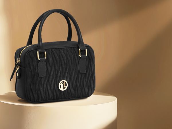 Tuscany Leather Sales up to 60% off