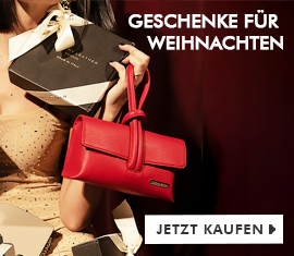 Geschenke für Weihnachten