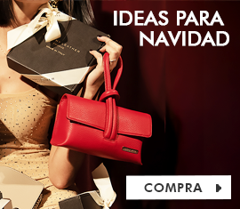 Ideas para Navidad