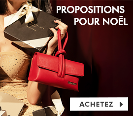 Propositions pour Noël