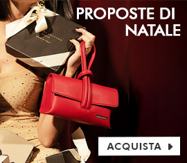 Proposte per il Natale