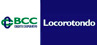 Tuscany Leather BCC Loco Rotondo