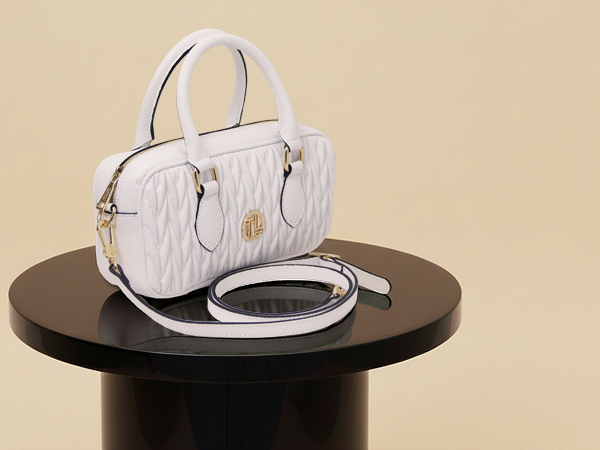 Tuscany Leather Sales up to 60% off