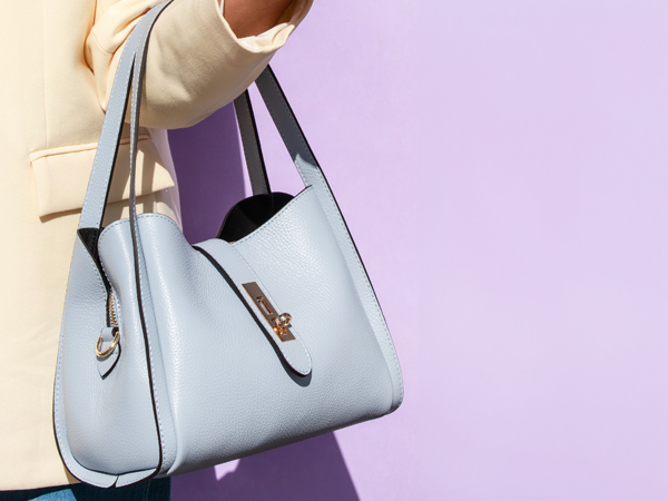 Tuscany Leather New Arrivals