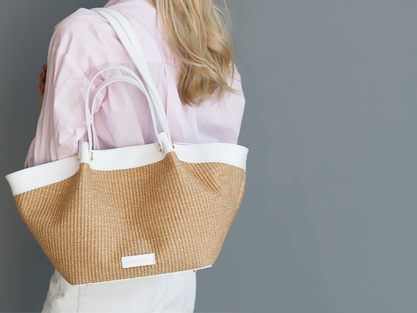 Tuscany Leather New Arrivals