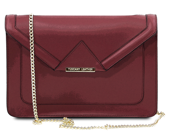 Tuscany Leather Pochette