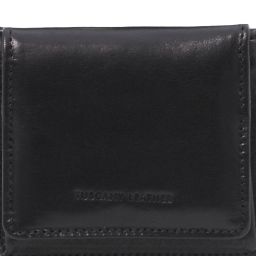 Porte Carte Cuir Homme  Accessoire Voyage Original –