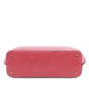 TL Bag Leather Shopping bag Pink TL141828