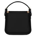 Grace Borsa a Mano in Pelle Nero TL142350