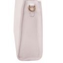 Kate Borsa a Mano in Pelle Bianco TL142384