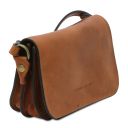 Carmen Bolso con Badolera y Tapa Natural TL140745