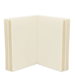 Refill Notebook Paper Нейтральный TL142046