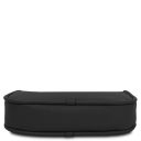 Michelle Borsa a Mano in Pelle - Misura Piccola Nero TL142478
