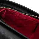 Astrea Borsa a Tracolla in Pelle Nero TL142284