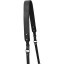 Cubetto Bolso con Badolera en Piel Negro TL142499