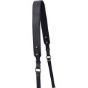 Cubetto Leather Shoulder bag Dark Blue TL142499