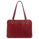 Ravenna Exclusive Lady Business bag Red TL142426