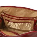 Ravenna Exclusive Lady Business bag Red TL142426