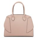 Coccola Borsa a Mano in Pelle Nude TL142421