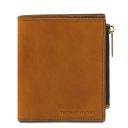 Exclusive Leather Wallet for men Natural TL142591