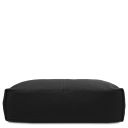 Plenia Bolso Shopping en Piel Negro TL142569