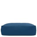 Plenia Borsa Shopping in Pelle Denim TL142569