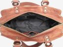 Linda Leather Lady bag Коньяк TL100479