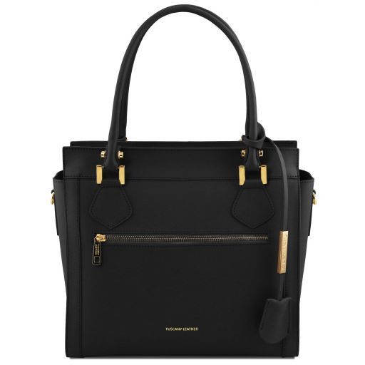 lara briefcase