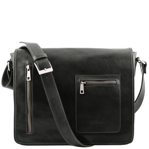 shoulder bags with laptop compartment