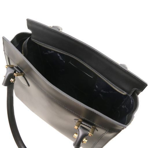lara briefcase