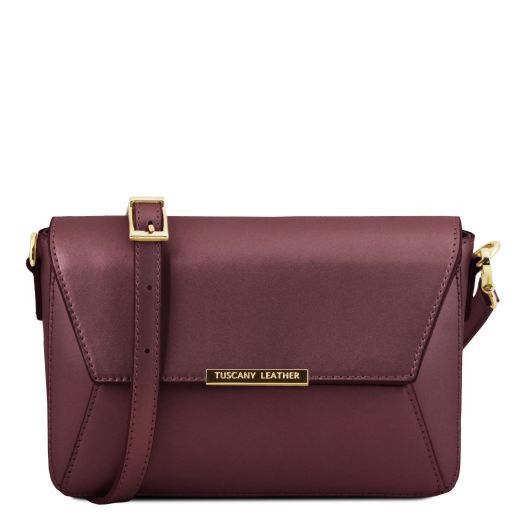 tl bag tuscany leather