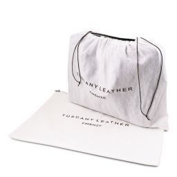 Dust bag 40x30cm White COTBAG4030