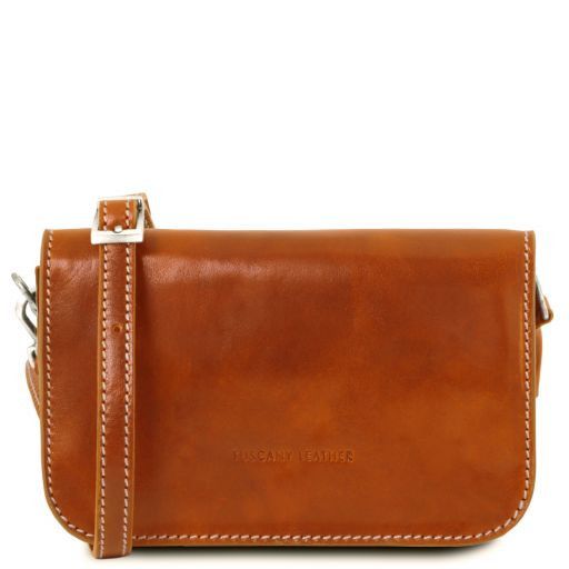 carmen shoulder bag