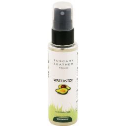 WATERSTOP Producto de impermeabilización para articulos en piel Neutro TL141306