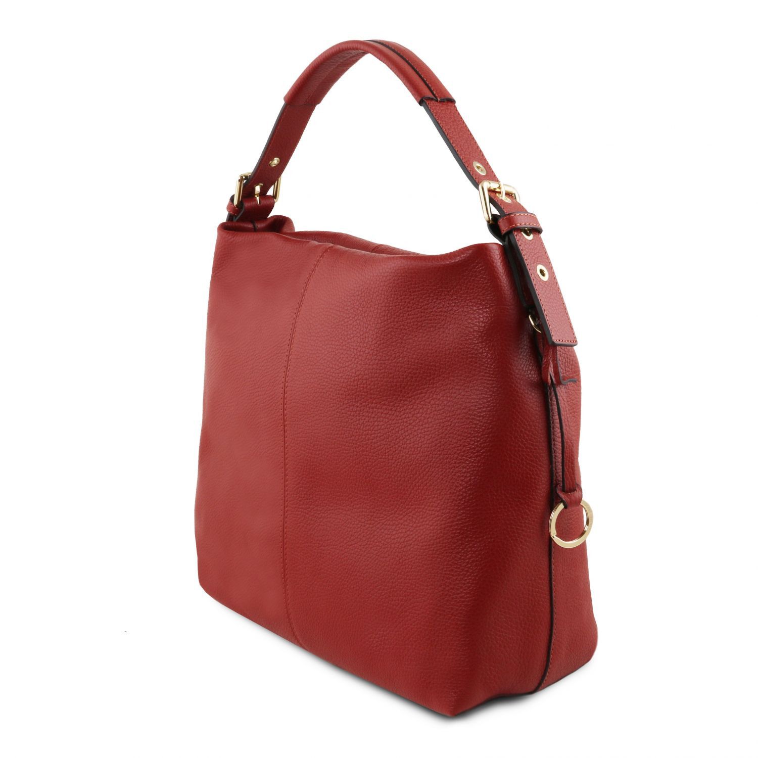 le sac hobo bag