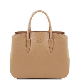 Italian Leather Handbags Buy Online at Tuscany Leather