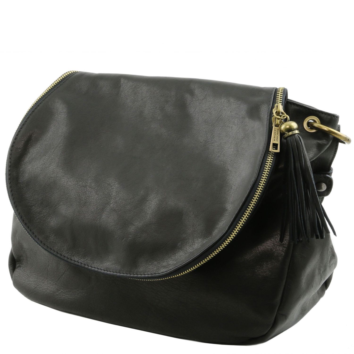 Sac bandoulière luxe femme