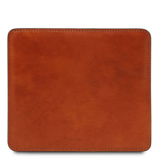 Leather Mouse pad Honey TL141891