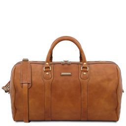 duffle bag buy online