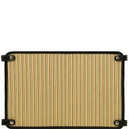 TL Smart Module Divider Module Black TL141464