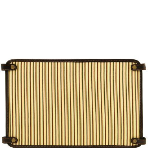 TL Smart Module Trennmodul Dunkelbraun TL141464